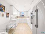 Thumbnail for sale in Hendon Lane, Finchley