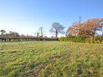 Thumbnail for sale in Cherry Lane, Lymm