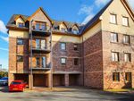 Thumbnail to rent in Reiver Place, Kingstown, Carlisle