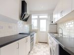 Thumbnail to rent in Leafield Road, Sutton Common, Sutton