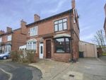Thumbnail to rent in Fairfield Road, Sutton-In-Ashfield