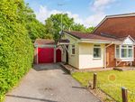 Thumbnail for sale in Garsdale Close, Bournemouth