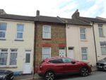Thumbnail to rent in Gordon Road, Chatham