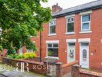 Thumbnail for sale in St. Ambrose Terrace, Leyland