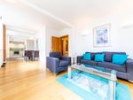 Thumbnail to rent in Crispin Street, London