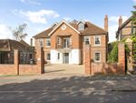 Thumbnail to rent in Church Lane, Loughton, Essex