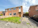 Thumbnail to rent in Ventnor Gardens, Luton, Bedfordshire