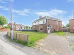 Thumbnail to rent in Larch Road, New Ollerton, Newark