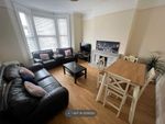 Thumbnail to rent in Garmoyle Road, Liverpool