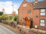 Thumbnail to rent in Bridgnorth Road, Franche, Kidderminster