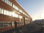 Thumbnail to rent in First Floor Suite Texcel Business Park, Thames Road, Crayford, Dartford