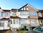 Thumbnail for sale in Marquis Close, Wembley