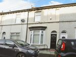 Thumbnail for sale in Jubilee Road, Liverpool
