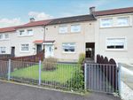 Thumbnail for sale in Hickory Crescent, Uddingston, Glasgow