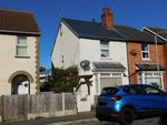 Thumbnail to rent in Talbot Road, Skegness