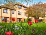 Thumbnail to rent in Marlborough Court, Didcot