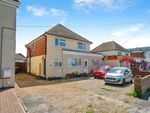 Thumbnail for sale in Creek Road, Hayling Island, Hampshire