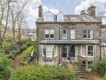 Thumbnail for sale in Yewbank Terrace, Ilkley, West Yorkshire