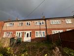Thumbnail to rent in Tallants Road, Coventry