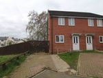 Thumbnail for sale in Lynas Place, Evenwood, Bishop Auckland