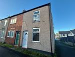 Thumbnail to rent in Pinfold Lane, Middlewich