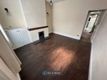 Thumbnail to rent in Hall Street, Stockport