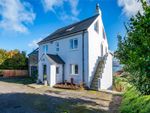 Thumbnail for sale in New Hill, Goodwick, Pembrokeshire