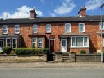 Thumbnail for sale in Biggleswade Road, Potton, Sandy
