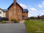 Thumbnail for sale in Fairhaven Close, Prees, Whitchurch
