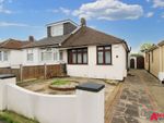 Thumbnail to rent in Playfield Avenue, Romford