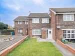 Thumbnail for sale in Allington Road, North Harrow, Harrow
