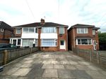 Thumbnail to rent in Parkdale Road, Birmingham