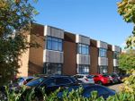 Thumbnail to rent in Manor Park Place, Rutherford Way, Cheltenham