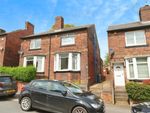 Thumbnail for sale in Springvale Road, Sheffield