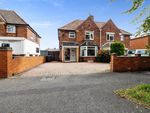 Thumbnail for sale in Ruskin Avenue, Lincoln