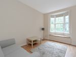 Thumbnail to rent in South Edwardes Square, London