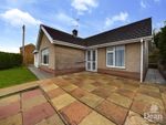 Thumbnail to rent in Eastern Way, Cinderford