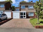Thumbnail for sale in Summerhouse Drive, Bexley