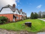 Thumbnail for sale in Nightingales Lane, Chalfont St. Giles