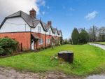 Thumbnail to rent in Nightingales Lane, Chalfont St. Giles