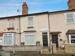 Thumbnail for sale in Lea Street, Kidderminster, Worcestershire