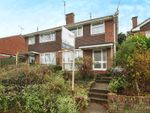 Thumbnail to rent in Exwick Road, Exeter, Devon