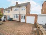 Thumbnail for sale in Hailstone Close, Rowley Regis