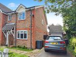 Thumbnail to rent in Court Road, Broomfield, Chelmsford