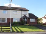 Thumbnail to rent in Archdale, Bessbrook, Newry