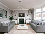 Thumbnail for sale in Voss Court, Streatham, London