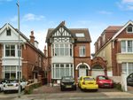 Thumbnail for sale in Davigdor Road, Hove, East Sussex
