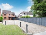Thumbnail for sale in Sylvester Close, Winnersh