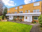 Thumbnail for sale in Woodmansterne Lane, Banstead