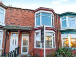 Thumbnail for sale in Rockcliffe Road, Linthorpe, Middlesbrough